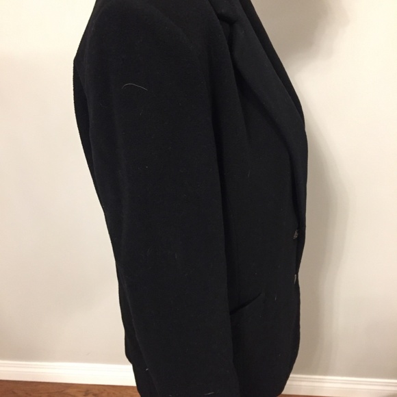 blazer - Picture 5 of 10